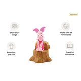 tonies Disney Piglet audio Tonie character, imported from the UK