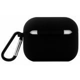 Proporta silicone case for AirPods Pro 3 in black (British brand)