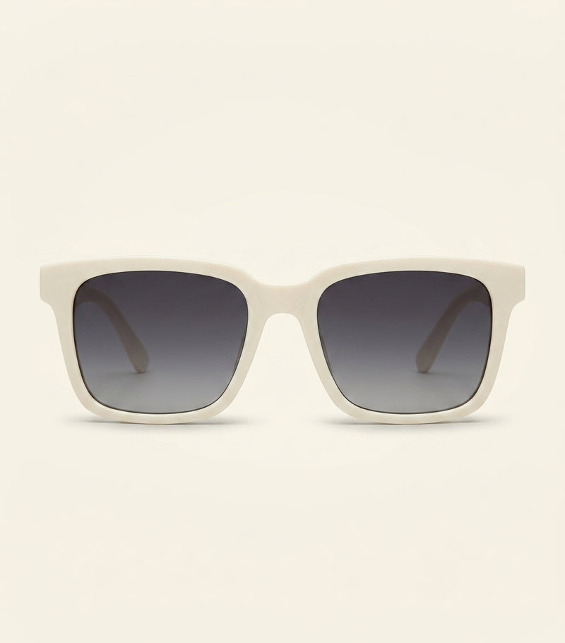 Prada acetate square sunglasses, UK version