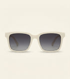Prada acetate square sunglasses, UK version