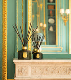 Trudon Ernesto reed diffuser 350ml (British brand)