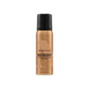 Morphe Continuous Prep Set Mist Mini, imported from the UK