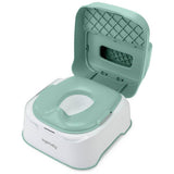 Argos Ingenuity 3in1 Double Step Potty Training Seat- Buy online at McGrocer