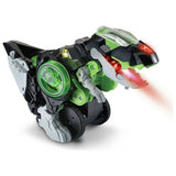 VTech Dinos Riot T-Rex 2-in-1 interactive toy, UK version