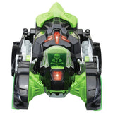 VTech Dinos Riot T-Rex 2-in-1 interactive toy, UK version