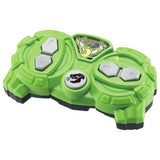 VTech Dinos Riot T-Rex 2-in-1 interactive toy, UK version