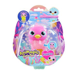 Argos Animagic Platypus Pink Light-Up Floating Bath Toy- Buy online at McGrocer