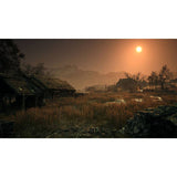Dragonkin The Banished Xbox Series X game disc, UK version