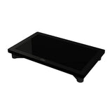 Arcade1Up Infinity Game Board digital touchscreen, imported from the UK