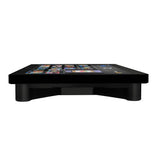 Arcade1Up Infinity Game Board digital touchscreen, imported from the UK