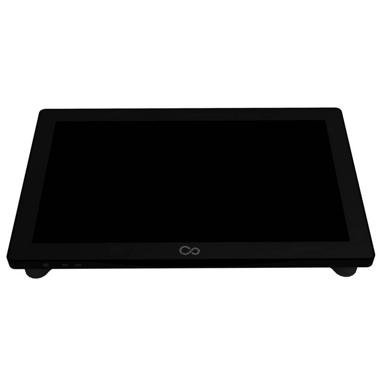 Arcade1Up Infinity Game Board digital touchscreen, imported from the UK