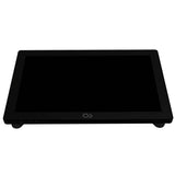 Arcade1Up Infinity Game Board digital touchscreen, imported from the UK