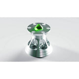 Target Luke Skywalker Lightsaber darts 24g, imported from the UK