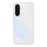 Argos Samsung Galaxy A36 Phone Case Clear- Buy online at McGrocer