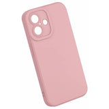 Proporta iPhone 17 phone case pink MagSafe - British product