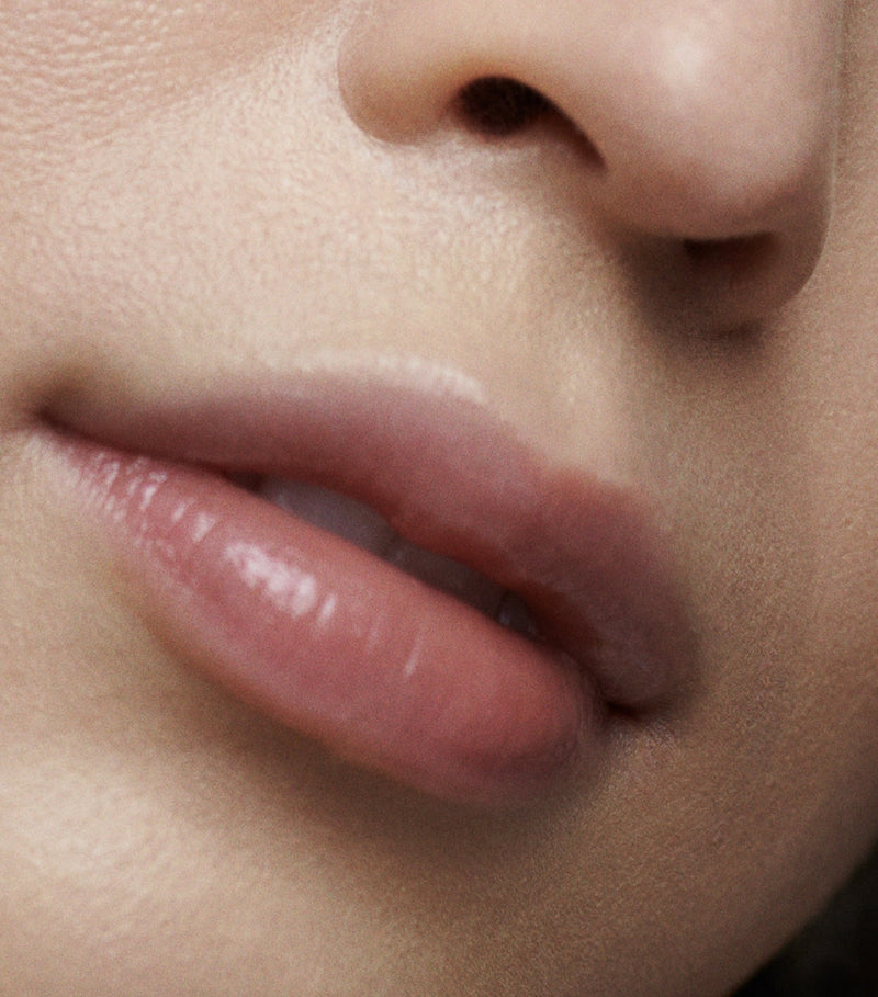 Fresh Sugar Advanced Therapy Treatment Lip Balm - British product