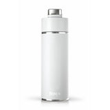 Argos Ninja Thirsti White Travel Bottle - 700ml- Buy online at McGrocer