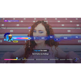 Let's Sing 2026 2-Mic Nintendo Switch karaoke game - British product