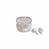 Lazerbuilt Harry Potter Hogwarts TWS earphones, imported from the UK
