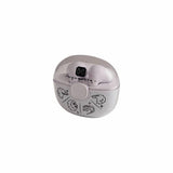 Lazerbuilt Harry Potter Hogwarts TWS earphones, imported from the UK