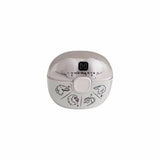 Lazerbuilt Harry Potter Hogwarts TWS earphones, imported from the UK