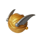 Lazerbuilt Harry Potter Snitch TWS earphones, imported from the UK