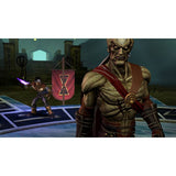 Soul Reaver 1&2 Remastered PS5 game (British brand)