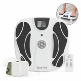 Argos Bodi Tek Circulation Plus Revive Pro Leg and Foot Exerciser- Buy online at McGrocer
