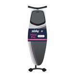 Argos Minky MaxiPro 135x46cm Ironing Board- Buy online at McGrocer