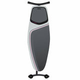 Minky MaxiPro ironing board 135x46cm (British brand)