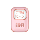 OTL Hello Kitty wireless earphones with flip case, UK version