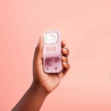 OTL Hello Kitty wireless earphones with flip case, UK version