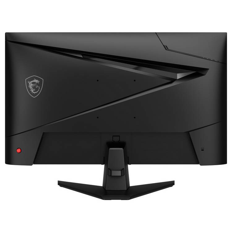 MSI MAG 274QF 27 inch WQHD gaming monitor 180Hz (British brand)