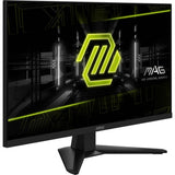 MSI MAG 274QF 27 inch WQHD gaming monitor 180Hz (British brand)