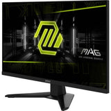 MSI MAG 274QF 27 inch WQHD gaming monitor 180Hz (British brand)
