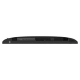MSI MAG 274QF 27 inch WQHD gaming monitor 180Hz (British brand)