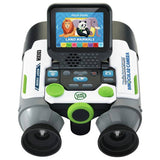 Argos Leapfrog Magic Adventures Binocular Cam- Buy online at McGrocer