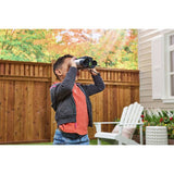 Leapfrog Magic Adventures binocular camera, UK version