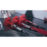 Target Darth Vader Lightsaber darts 24g, UK version