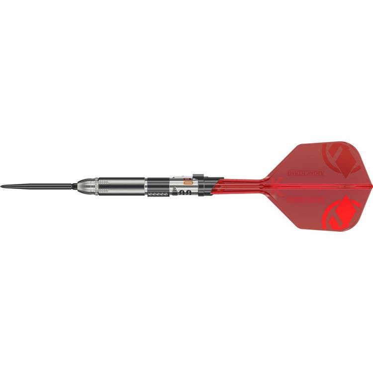 Target Darth Vader Lightsaber darts 24g, UK version