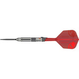 Target Darth Vader Lightsaber darts 24g, UK version