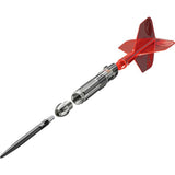 Target Darth Vader Lightsaber darts 24g, UK version