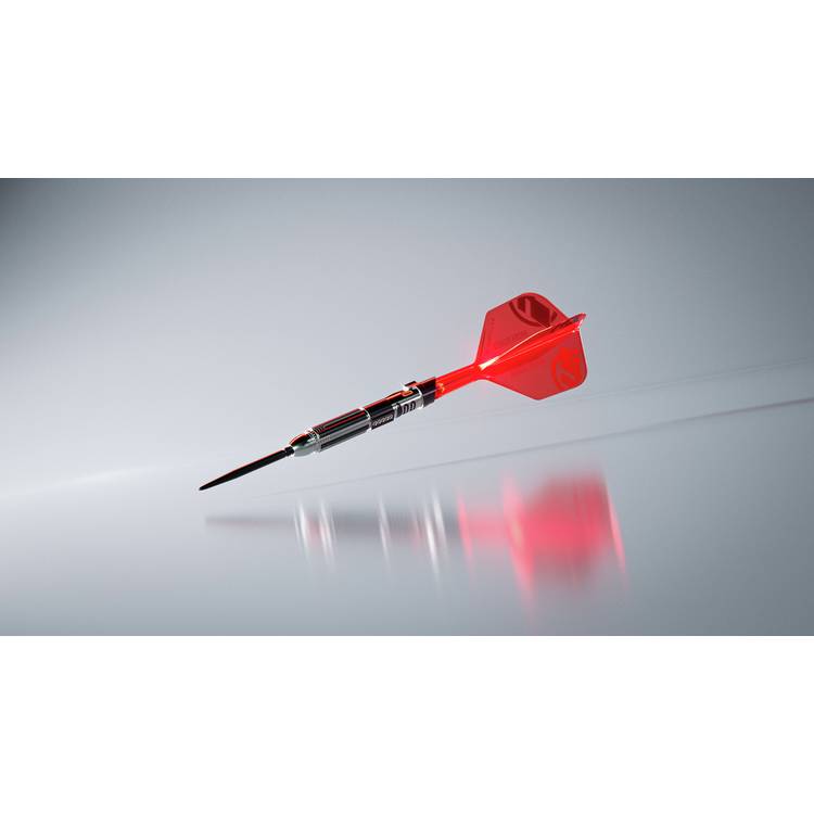 Target Darth Vader Lightsaber darts 24g, UK version