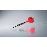 Target Darth Vader Lightsaber darts 24g, UK version