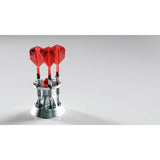 Target Darth Vader Lightsaber darts 24g, UK version