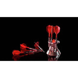 Target Darth Vader Lightsaber darts 24g, UK version