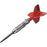Target Darth Vader Lightsaber darts 24g, UK version
