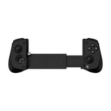 GameSir X5 Lite mobile gaming controller black, UK version
