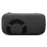 Argos Lenovo Legion Go S Carry Case- Buy online at McGrocer