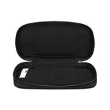 Lenovo Legion Go S carry case, gaming accessory - British product